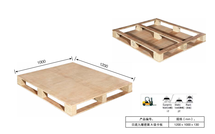免熏蒸膠合板托盤 (6).png