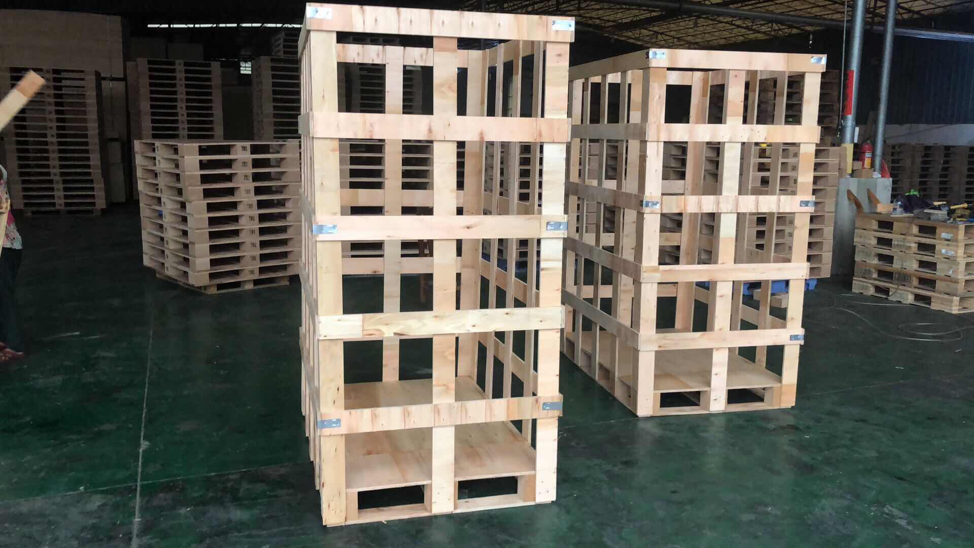 電子配件箱 (2).jpg