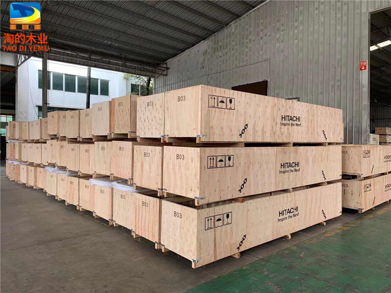 電梯專(zhuān)用箱