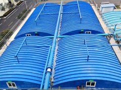 污水池蓋板 污水池蓋板