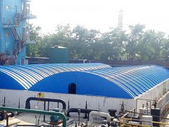 污水池蓋板 污水池蓋板