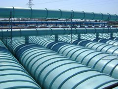 污水池蓋板 污水池蓋板