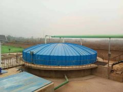 污水池蓋板 污水池蓋板