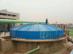 污水池蓋板 污水池蓋板