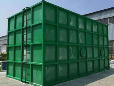 生物除臭箱 生物除臭箱