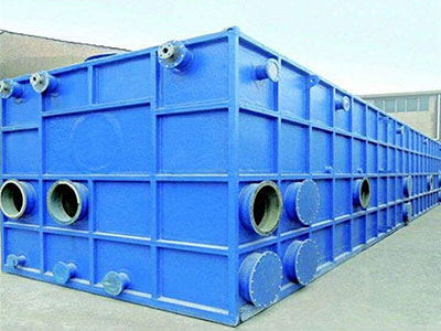 生物除臭箱 生物除臭箱